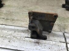 Daf compatible steering for sale  MATLOCK