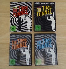 Dvd the time gebraucht kaufen  Deutschland