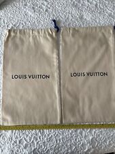 Two louis vuitton for sale  Prosper