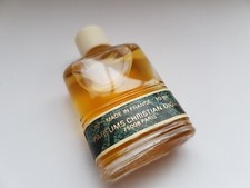 Dior dioressence 10ml gebraucht kaufen  Jüchen