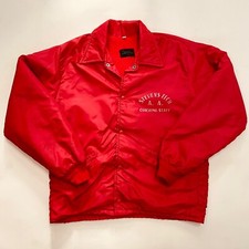 Vintage stan sports for sale  Los Angeles