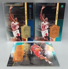 Card numerate nba usato  Italia