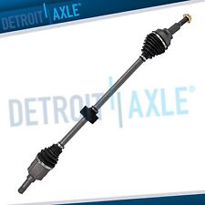 Front right axle for sale  Detroit