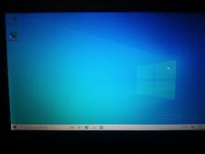Portable lenovo thinkpad d'occasion  Lunel