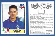 Figurina calciatori panini usato  Perugia