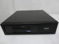 Ibm dds4 dat40 for sale  Los Angeles