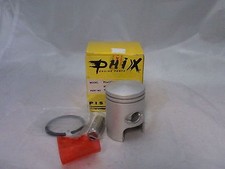 Kit piston prox d'occasion  Neuilly-en-Thelle