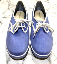 Grasshopper blue white for sale  Cleveland