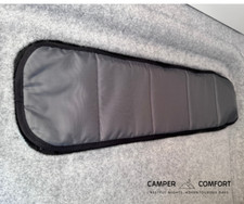 Campervan universal vent d'occasion  Expédié en Belgium