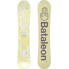 Bataleon spirit damen d'occasion  Expédié en France