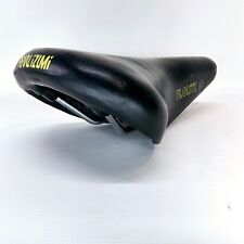 Vintage pearl izumi for sale  North Aurora