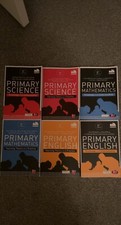Textbooks educational referenc for sale  ROTHERHAM