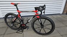 Bmc impec rennrad gebraucht kaufen  Neuss