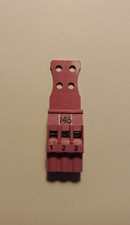 Viessmann stecker 145 gebraucht kaufen  Balingen