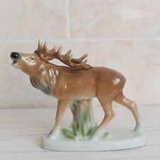 Vintage fasold stauch for sale  KETTERING