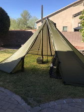 Seek outside redcliff for sale  Tucson