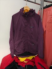 palace jacket for sale palace jacket for sale Atlanta
