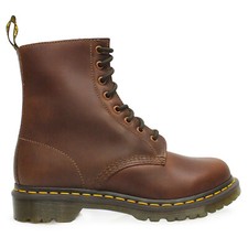 Dr. martens womens for sale  UK