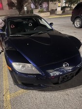Selling 2007 mazda for sale  Tulsa