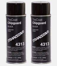 Transtar 4313 tex for sale  Warren