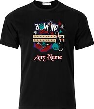Personalised bowling fun for sale  UK