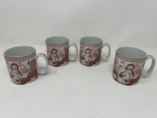 Spode williams sonoma for sale  Jacksonville