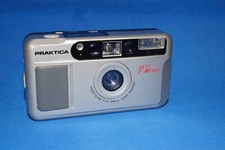 Praktica p90 super usato  Faenza