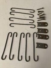 Vintage mid century for sale  Chicago