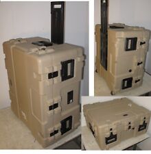 Skb rseries 3r3025 for sale  West Bridgewater