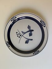 Arklow ireland pottery for sale  ROYSTON