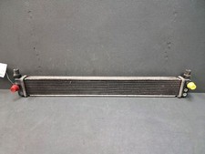 Radiateur supplémentaire toyo d'occasion  Velaux