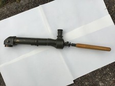 War british army for sale  LETCHWORTH GARDEN CITY