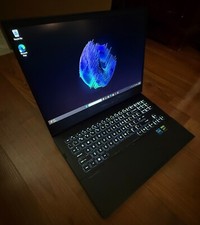 Omen gaming laptop for sale  Willows