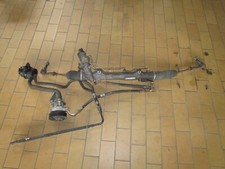 Bmw e90 e91 gebraucht kaufen  Hamm, Sieg