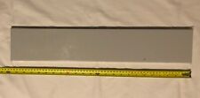 Wickes orlando grey for sale  TAUNTON