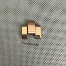 Michael kors 5403 for sale  BRACKNELL