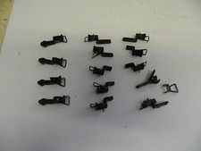 Trix express etc gebraucht kaufen  Kaufbeuren