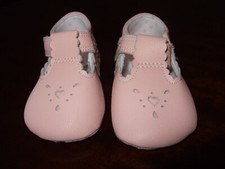 dress shoes girl baby for sale dress shoes girl baby for sale FARINGDON