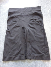 Panty gainant amincissant d'occasion Panty gainant amincissant d'occasion  Paimbœuf