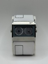 Nike men analog for sale  Santa Fe