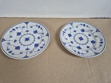 Johnson bros denmark for sale  FORTROSE