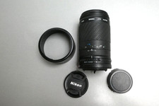 sigma 180mm gebraucht kaufen sigma 180mm gebraucht kaufen Schwülper