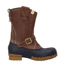 Visvim mens decoy for sale Visvim mens decoy for sale  UK