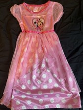 Disney minnie mouse for sale  Lansing