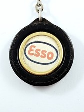 Porte cles esso d'occasion  L'Absie