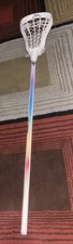 Stx al6000 lacrosse for sale  Springfield