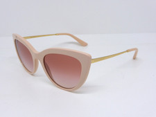 Dolce gabbana 4408 usato  Roma
