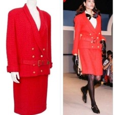 Vintage riginal chanel gebraucht kaufen Vintage riginal chanel gebraucht kaufen  Deutschland