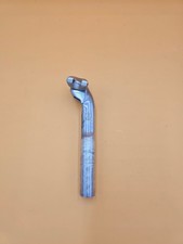 Campagnolo chorus sattelstütz gebraucht kaufen  Filderstadt