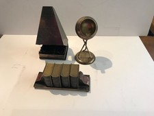 Metal ashtrays for sale  PENRITH